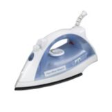Hamilton Beach Commercial Non-Stick Hospitality Iron