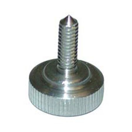 Hamilton Beach Replacement 10/31-1/2 Screw for 936/94950 Mixers