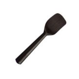 Zeroll Original Tubmate&trade; Ice Cream Spade w/ Blue End Cap
