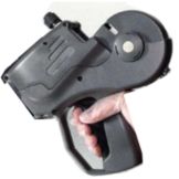 Freshmark Labeler