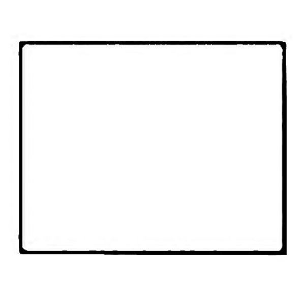 White Label For Label Gun