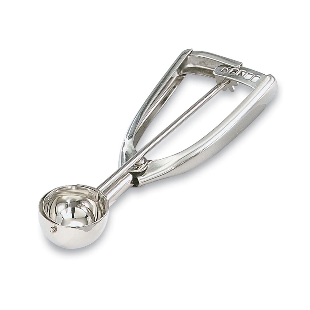 Vollrath Size 40 S/S Squeeze Disher