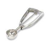 Vollrath Size 40 S/S Squeeze Disher