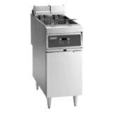 Hobart Electric 208v Fryer
