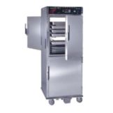 Cres Cor&reg; Full Size Heat & Hold AquaTemp&trade; Pass-Thru Oven
