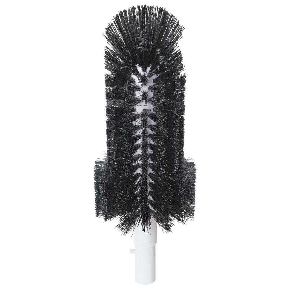 Bar Maid 9" Brush for All Bar Maid Glass Washers