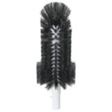 Bar Maid 9" Brush for All Bar Maid Glass Washers