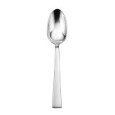 Sant' Andrea&reg; Fulcrum&trade; Stainless Steel 6-3/8" Teaspoon