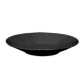 Oneida&reg; Stealth&trade; Black 11-1/4" Wok Bowl