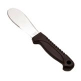 Black Handle Spreader