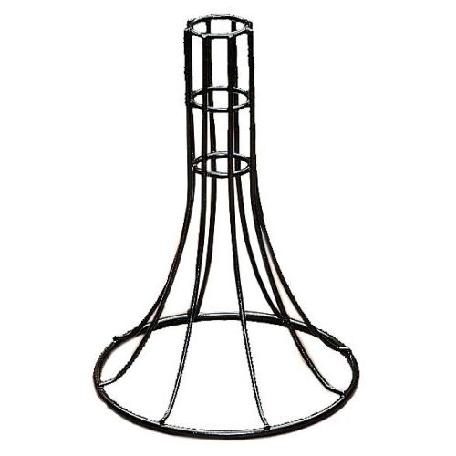 Non-Stick Poultry Roaster Stand, Holds 8 lbs