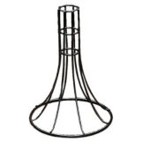 Non-Stick Poultry Roaster Stand, Holds 8 lbs