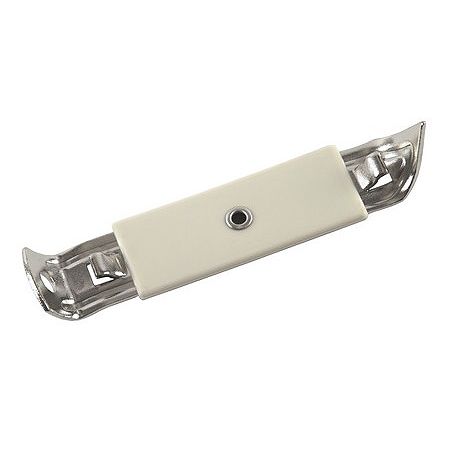 Magnet Back Bottle Opener
