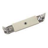 Magnet Back Bottle Opener