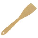 Wooden Spatula, 12"