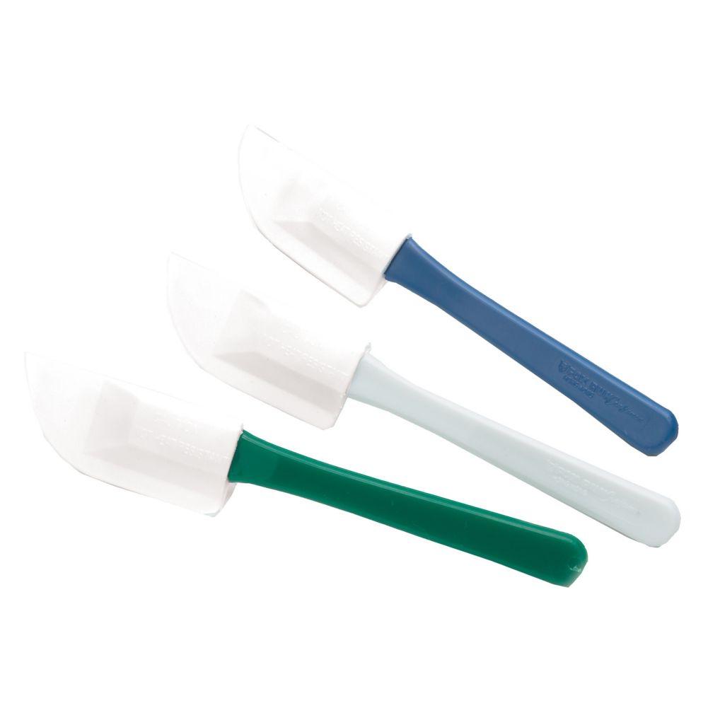 Fox Run Craftsmen Mini Spatula