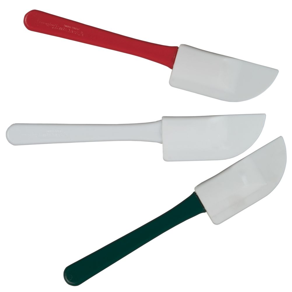 Fox Run Craftsmen Mini Spatula