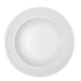Bauscher&reg; Come4Table 6.3" Steep Rim Deep Plate