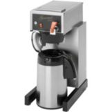 Bloomfield&reg; Gourmet 1000&trade; Pour Over Thermal Coffee Brewer