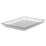 Dover European Metalworks 18 x 24" Steel French Pastry Tray