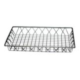 Dover European Metalworks Steel French Pastry Tray