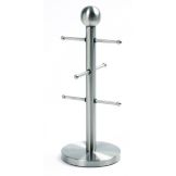 Norpro S/S Mug Rack