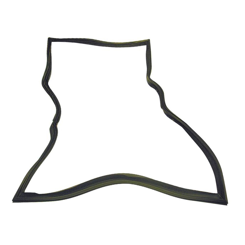 True&reg; Door Gasket for T23 Freezer
