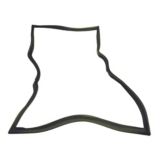 True&reg; Door Gasket for T23 Freezer