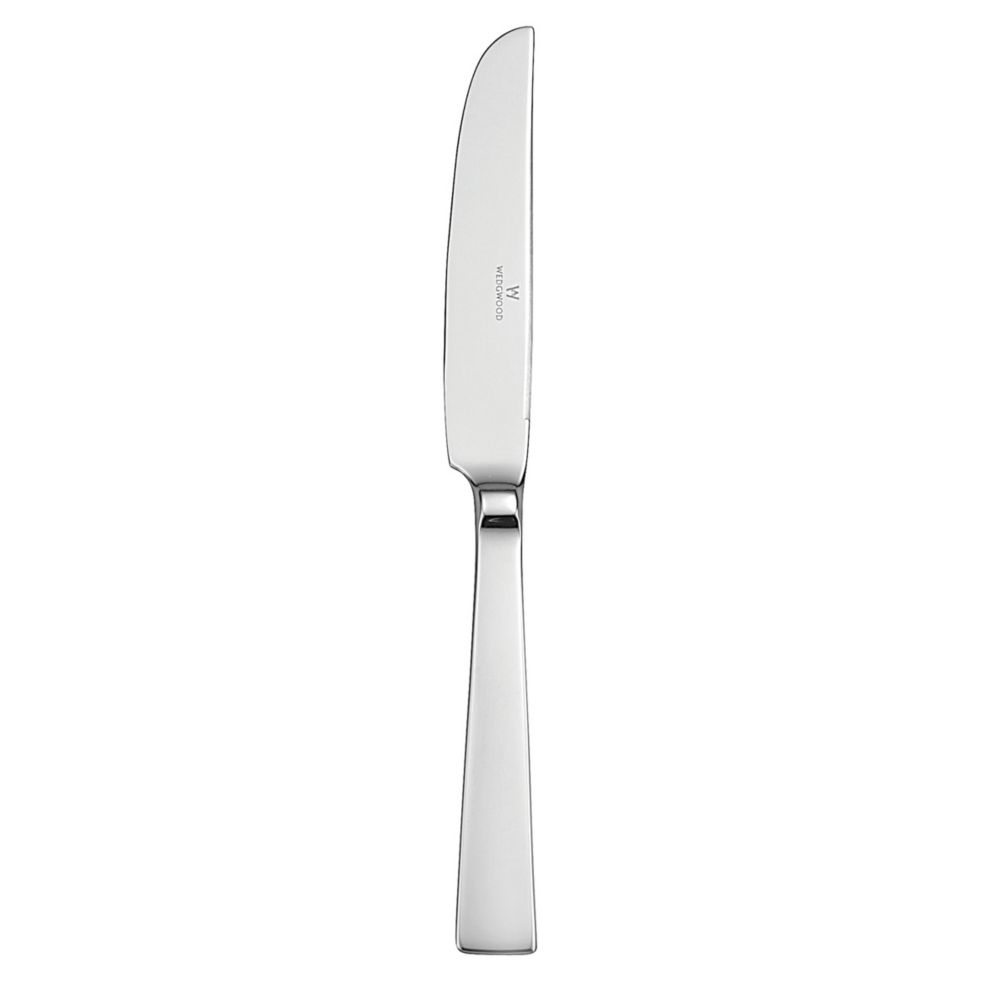 Sant' Andrea&reg; Fulcrum&trade; Stainless Steel Dessert Knife