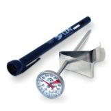 CDN&reg; ProAccurate&reg; Insta-Read&reg; Beverage Thermometer