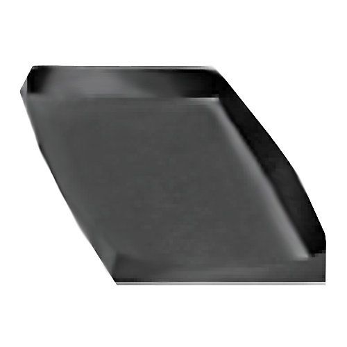 Turbo Chef Non-Stick Small Mesh 6" x 12" Basket