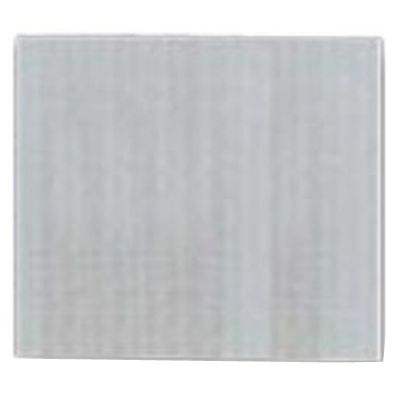 Turbo Chef Fiber Reinforced Baking Stone for TornadoOvens