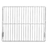 Raised Cooking Rack for TornadoBaking Stones