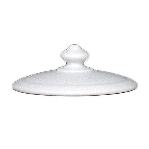 Fortessa&reg; Fortaluxe&reg; SW Lid Only for Tete De Lion Bowl
