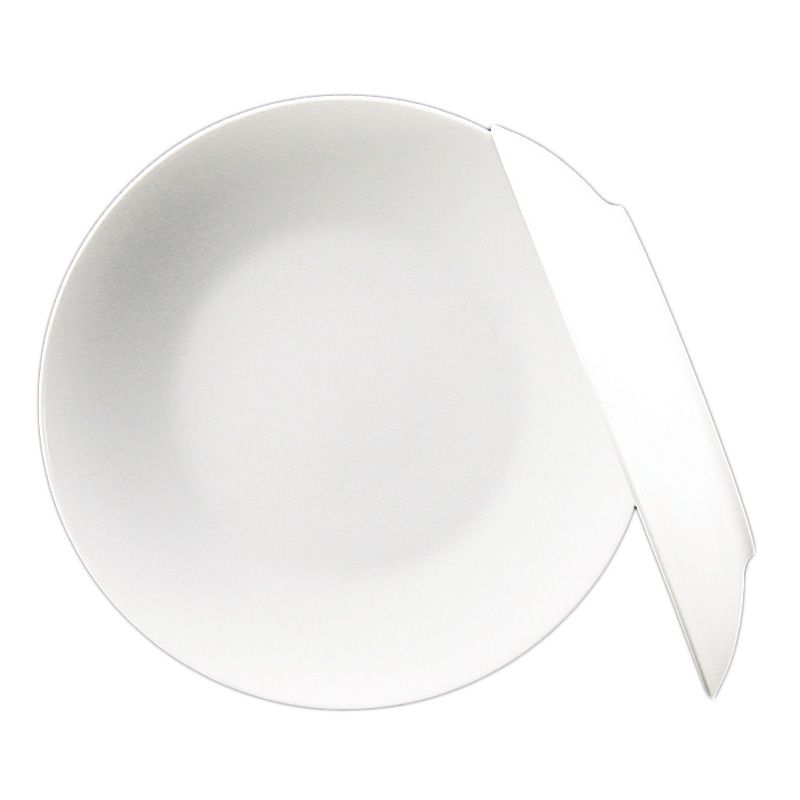 Fortessa&reg; FSW Ilona 5" Coupe Bowl