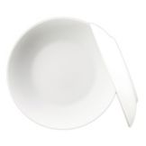 Fortessa&reg; FSW Ilona 5" Coupe Bowl