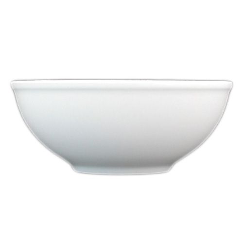 Fortessa&reg; FSW Ilona 12 Oz Grapefruit / Cereal Bowl