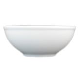 Fortessa&reg; FSW Ilona 12 Oz Grapefruit / Cereal Bowl