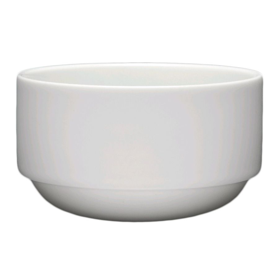 Fortessa&reg; D&V&reg; TC Serena Stackable 10 Oz Bouillon Cup