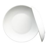 Fortessa&reg; D&V&reg; TechnoCeram 8-4/5" Coupe Bowl