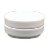 Fortessa&reg; Accentz FSW 3" Ramekin / Garnish Plate