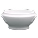 Fortessa&reg; Accentz&reg; 9.5 Oz Soup Tureen w/ Handles