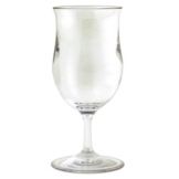 Strahl&reg; Design+ Contemporary 13 Oz Pina Colada Glass