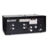 BUNN&reg; AFPO-2 Autofill Pump System for Ultra-2 Slushy Machines