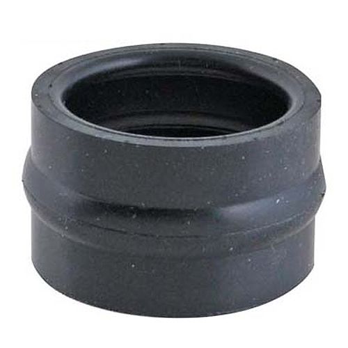 Seal Shaft Drive