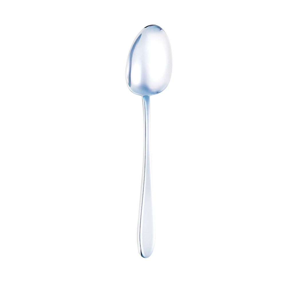 Cardinal Arcoroc Hotel 18/10 S/S Dessert Spoon