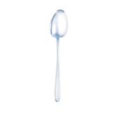 Cardinal Arcoroc Hotel 18/10 S/S Dessert Spoon