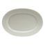 Platter, 10-1/4", Donna Undeco Platter, 10-1/4", Donna Undeco