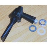 West Bend&reg; / Regalware&reg; Coffee Makers Faucet Assembly
