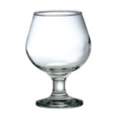 Cardinal Elemental Capri 9 Oz. Brandy Glass
